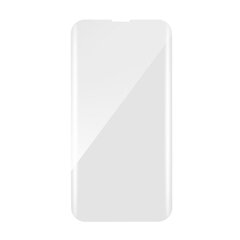 X-one Samsung Galaxy S22 Ultra hinta ja tiedot | X-One Puhelimet, älylaitteet ja kamerat | hobbyhall.fi