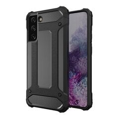 Armor Case hinta ja tiedot | Puhelimen kuoret ja kotelot | hobbyhall.fi