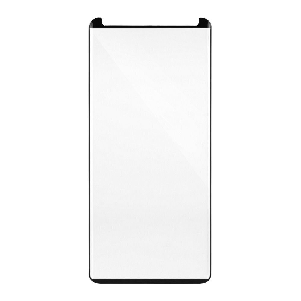 X-One Samsung Galaxy S20 Ultra 4D hinta ja tiedot | Näytönsuojakalvot ja -lasit | hobbyhall.fi