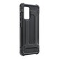 Forcell Armor Case hinta ja tiedot | Puhelimen kuoret ja kotelot | hobbyhall.fi