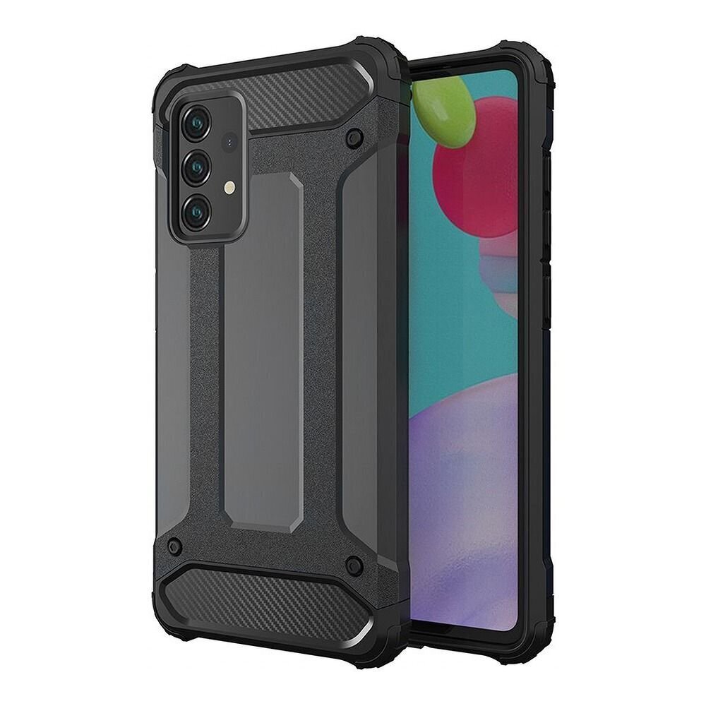 Forcell Armor Case hinta ja tiedot | Puhelimen kuoret ja kotelot | hobbyhall.fi