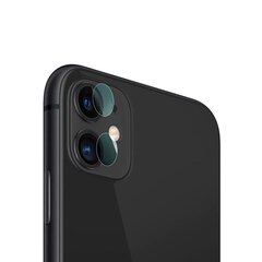 OEM Apple iPhone 11 hinta ja tiedot | Näytönsuojakalvot ja -lasit | hobbyhall.fi