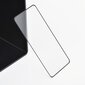 OEM 5D Full Glue Tempered Glass hinta ja tiedot | Näytönsuojakalvot ja -lasit | hobbyhall.fi
