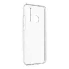 Forcell 360 Full Cover case PC + TPU hinta ja tiedot | Puhelimen kuoret ja kotelot | hobbyhall.fi