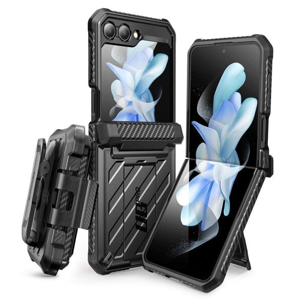 Supcase Unicorn Beetle Pro