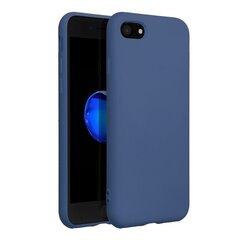 OEM Silicone Case hinta ja tiedot | Puhelimen kuoret ja kotelot | hobbyhall.fi