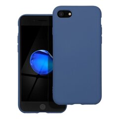 OEM Silicone Case hinta ja tiedot | Puhelimen kuoret ja kotelot | hobbyhall.fi