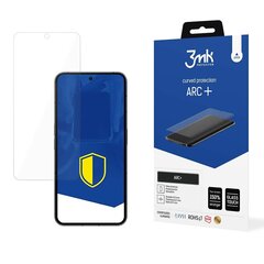 3mk ARC+ Screen Protector 1225 hinta ja tiedot | Näytönsuojakalvot ja -lasit | hobbyhall.fi