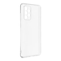 Oem Clear Case hinta ja tiedot | Puhelimen kuoret ja kotelot | hobbyhall.fi