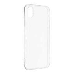 OEM Clear Case hinta ja tiedot | Puhelimen kuoret ja kotelot | hobbyhall.fi