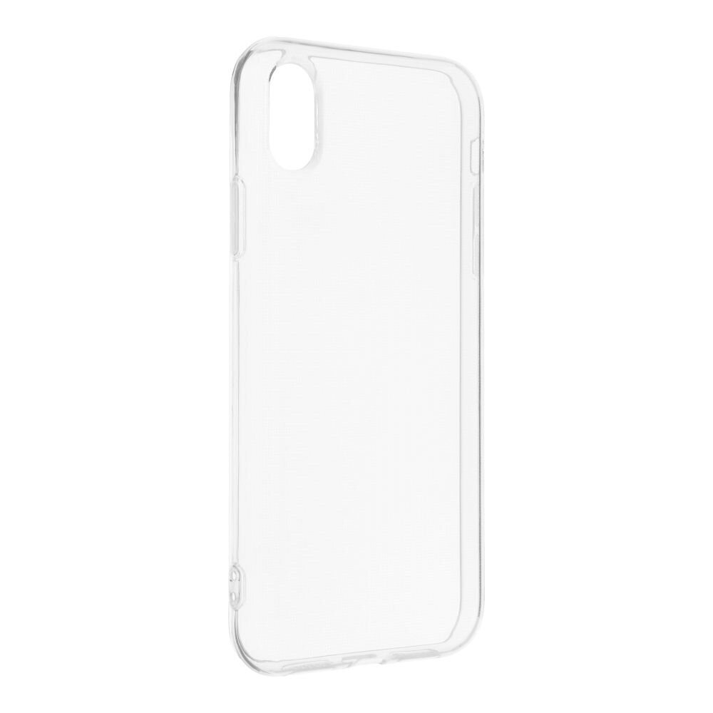 OEM Clear Case hinta ja tiedot | Puhelimen kuoret ja kotelot | hobbyhall.fi