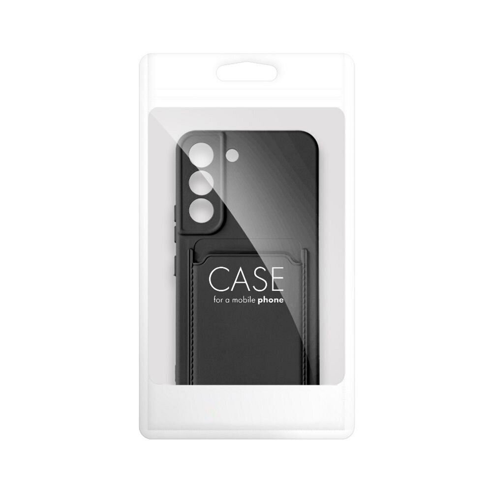 Oem Card Case hinta ja tiedot | Puhelimen kuoret ja kotelot | hobbyhall.fi