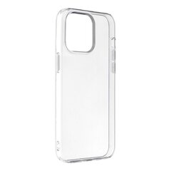 OEM Clear Case hinta ja tiedot | Puhelimen kuoret ja kotelot | hobbyhall.fi