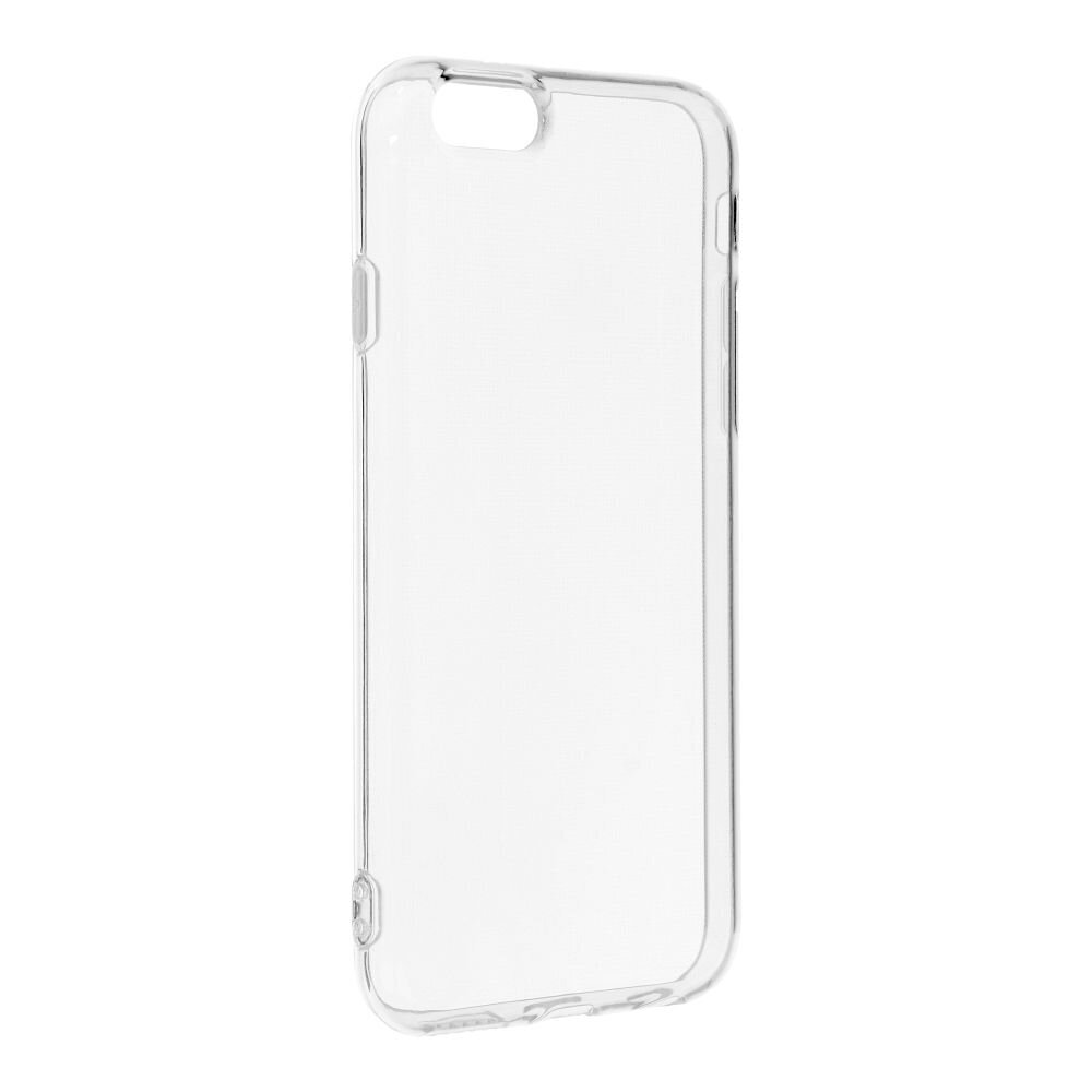 OEM Clear Case hinta ja tiedot | Puhelimen kuoret ja kotelot | hobbyhall.fi