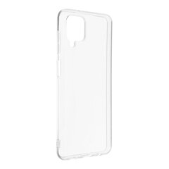 Oem Clear Case hinta ja tiedot | Puhelimen kuoret ja kotelot | hobbyhall.fi