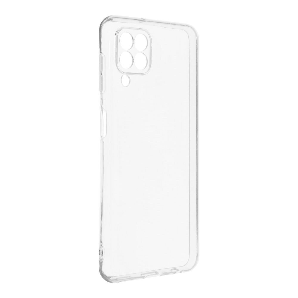 Oem Clear Case hinta ja tiedot | Puhelimen kuoret ja kotelot | hobbyhall.fi