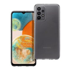 OEM Samsung Galaxy A23 5G hinta ja tiedot | Puhelimen kuoret ja kotelot | hobbyhall.fi