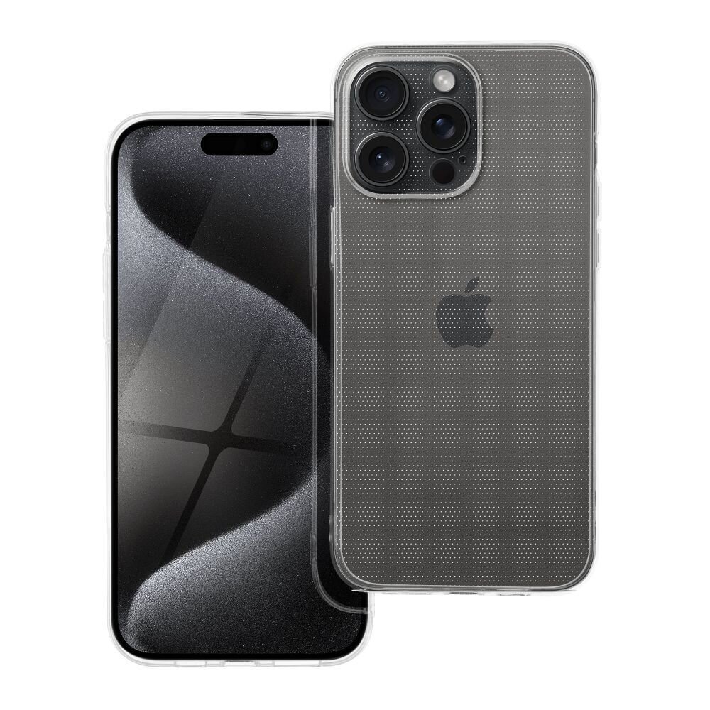 OEM Iphone 15 PRO MAX hinta ja tiedot | Puhelimen kuoret ja kotelot | hobbyhall.fi