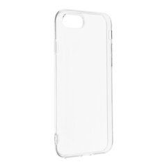 OEM Clear Case hinta ja tiedot | Puhelimen kuoret ja kotelot | hobbyhall.fi