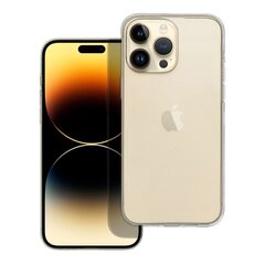 OEM Iphone X / XS hinta ja tiedot | Puhelimen kuoret ja kotelot | hobbyhall.fi