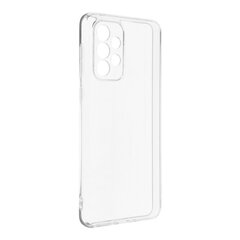 Oem Clear Case hinta ja tiedot | Puhelimen kuoret ja kotelot | hobbyhall.fi