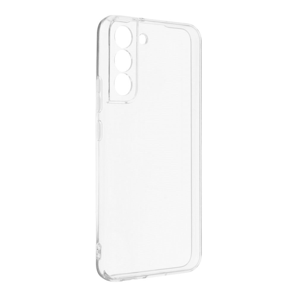 OEM Clear Case hinta ja tiedot | Puhelimen kuoret ja kotelot | hobbyhall.fi