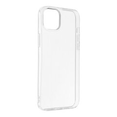 OEM Clear Case hinta ja tiedot | Puhelimen kuoret ja kotelot | hobbyhall.fi