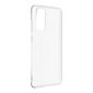 OEM Clear Case 2mm hinta ja tiedot | Puhelimen kuoret ja kotelot | hobbyhall.fi