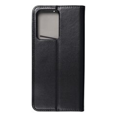 OEM Smart Magneto book case hinta ja tiedot | Puhelimen kuoret ja kotelot | hobbyhall.fi