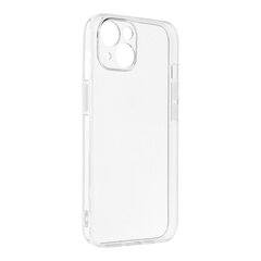 OEM Clear Case hinta ja tiedot | Puhelimen kuoret ja kotelot | hobbyhall.fi