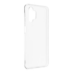 Oem Clear Case hinta ja tiedot | Puhelimen kuoret ja kotelot | hobbyhall.fi