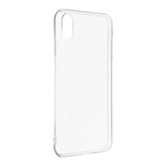 OEM Clear Case hinta ja tiedot | Puhelimen kuoret ja kotelot | hobbyhall.fi