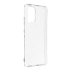 Oem Clear Case hinta ja tiedot | Puhelimen kuoret ja kotelot | hobbyhall.fi