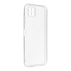 Oem Clear Case hinta ja tiedot | Puhelimen kuoret ja kotelot | hobbyhall.fi