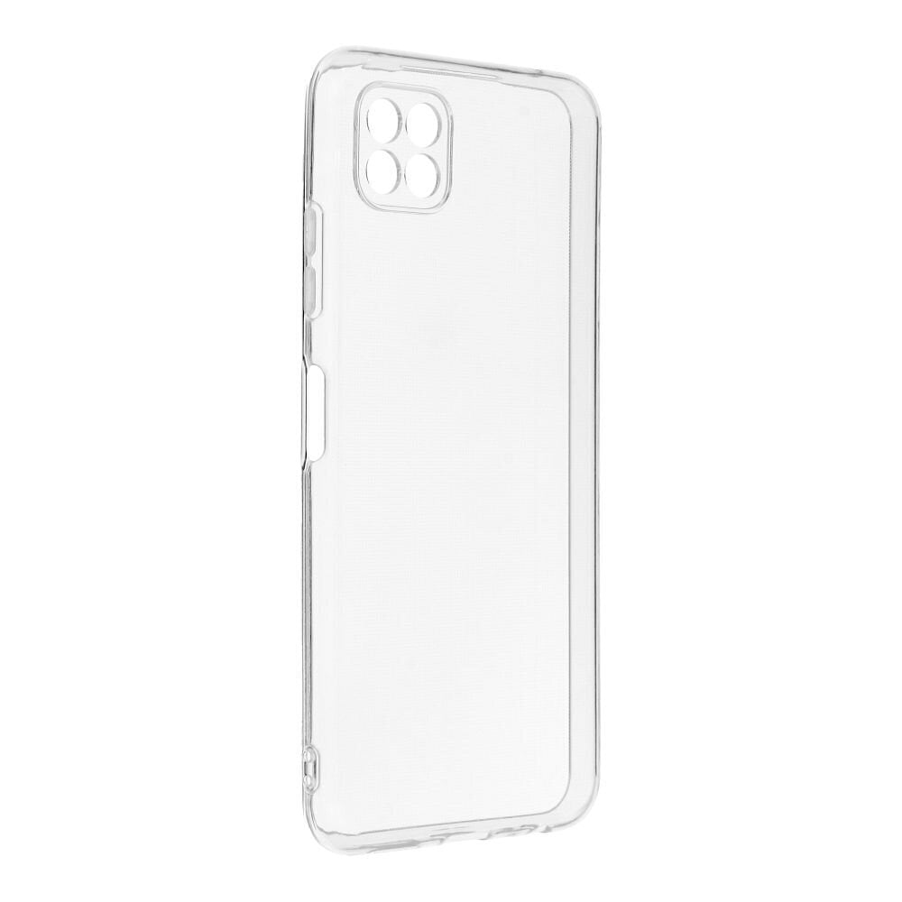 Oem Clear Case hinta ja tiedot | Puhelimen kuoret ja kotelot | hobbyhall.fi