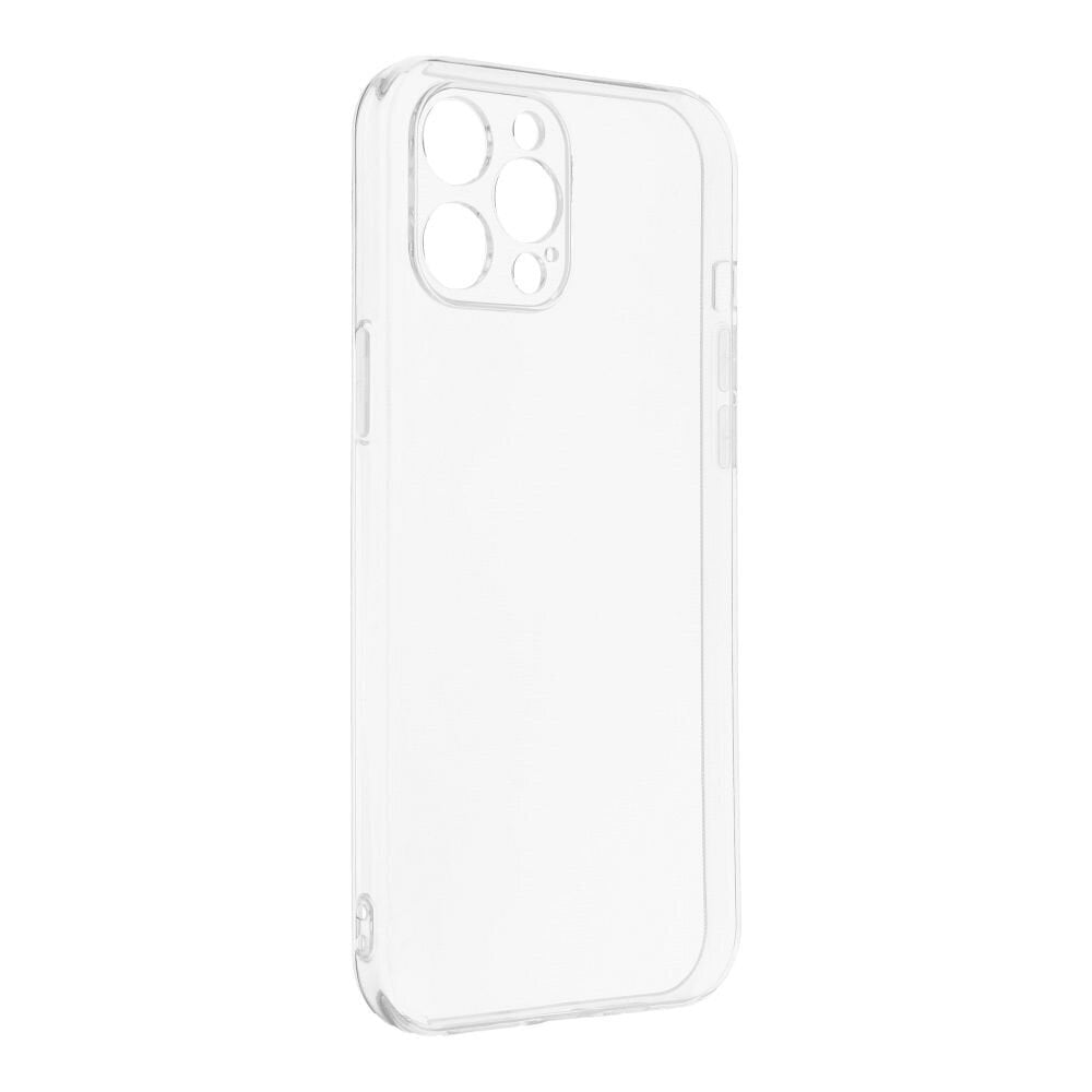 OEM Clear Case hinta ja tiedot | Puhelimen kuoret ja kotelot | hobbyhall.fi