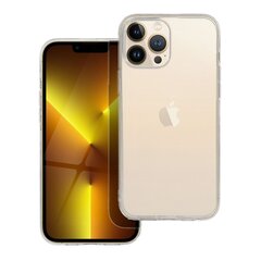 OEM Iphone 13 PRO MAX hinta ja tiedot | Puhelimen kuoret ja kotelot | hobbyhall.fi