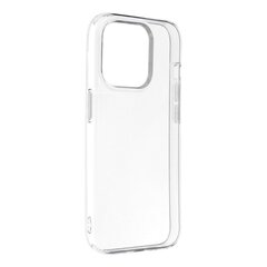 OEM Clear Case hinta ja tiedot | Puhelimen kuoret ja kotelot | hobbyhall.fi