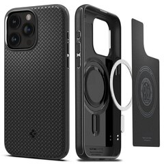 Spigen Mag Armor hinta ja tiedot | Puhelimen kuoret ja kotelot | hobbyhall.fi