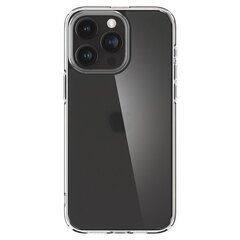 Spigen Ultra Hybrid hinta ja tiedot | Puhelimen kuoret ja kotelot | hobbyhall.fi