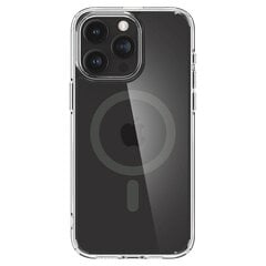 Spigen Ultra Hybrid hinta ja tiedot | Puhelimen kuoret ja kotelot | hobbyhall.fi