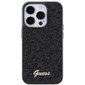 CG Mobile Guess Case GUHCP15LPMSDGSK hinta ja tiedot | Puhelimen kuoret ja kotelot | hobbyhall.fi