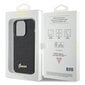 CG Mobile Guess Case GUHCP15LPMSDGSK hinta ja tiedot | Puhelimen kuoret ja kotelot | hobbyhall.fi