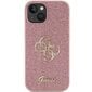 CG Mobile Guess Case GUHCP15SHG4SGP hinta ja tiedot | Puhelimen kuoret ja kotelot | hobbyhall.fi