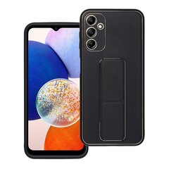 Oem Samsung Galaxy A14 5G/ A14 4G hinta ja tiedot | Puhelimen kuoret ja kotelot | hobbyhall.fi