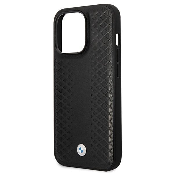 CG Mobile BMW Case BMHCP14L22RFGK hinta ja tiedot | Puhelimen kuoret ja kotelot | hobbyhall.fi