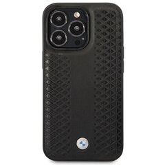 CG Mobile BMW Case BMHCP14L22RFGK hinta ja tiedot | Puhelimen kuoret ja kotelot | hobbyhall.fi