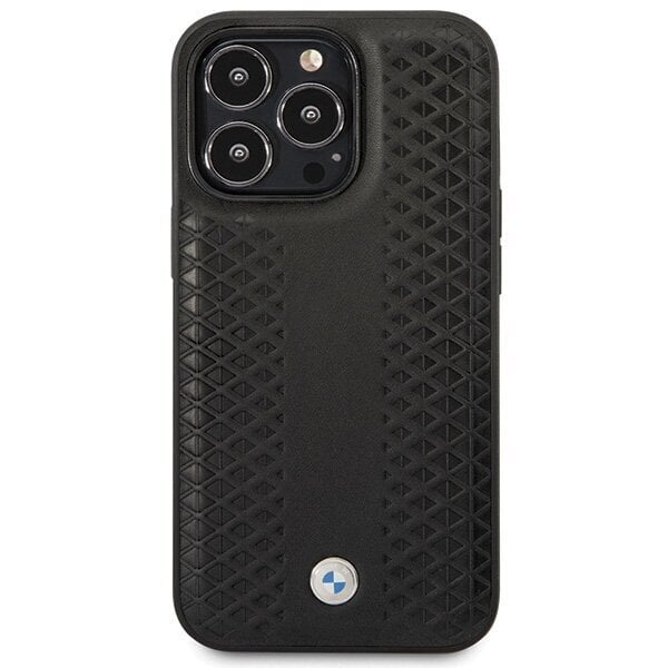 CG Mobile BMW Case BMHCP14L22RFGK hinta ja tiedot | Puhelimen kuoret ja kotelot | hobbyhall.fi