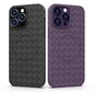 Woven iPhone 15 Pro hinta ja tiedot | Puhelimen kuoret ja kotelot | hobbyhall.fi