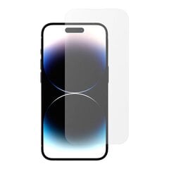 Cygnett iPhone 14 Pro hinta ja tiedot | Näytönsuojakalvot ja -lasit | hobbyhall.fi